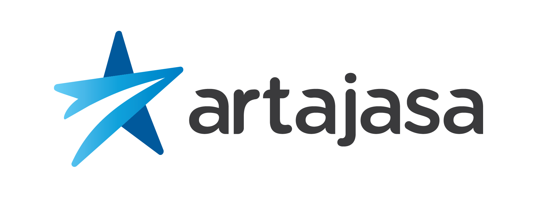 LOGO ARTHAJASA COLOR