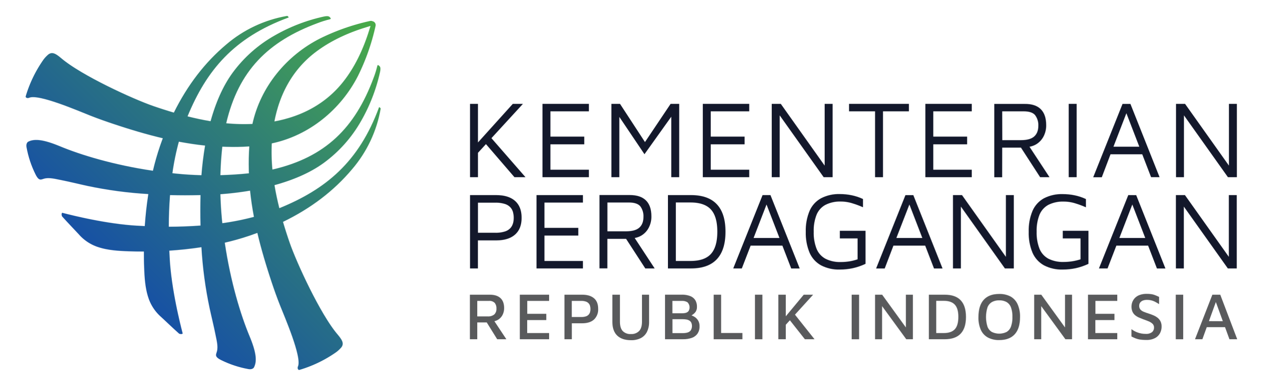 LOGO KEMENDAG