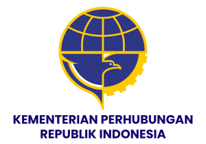 LOGO KEMENHUB