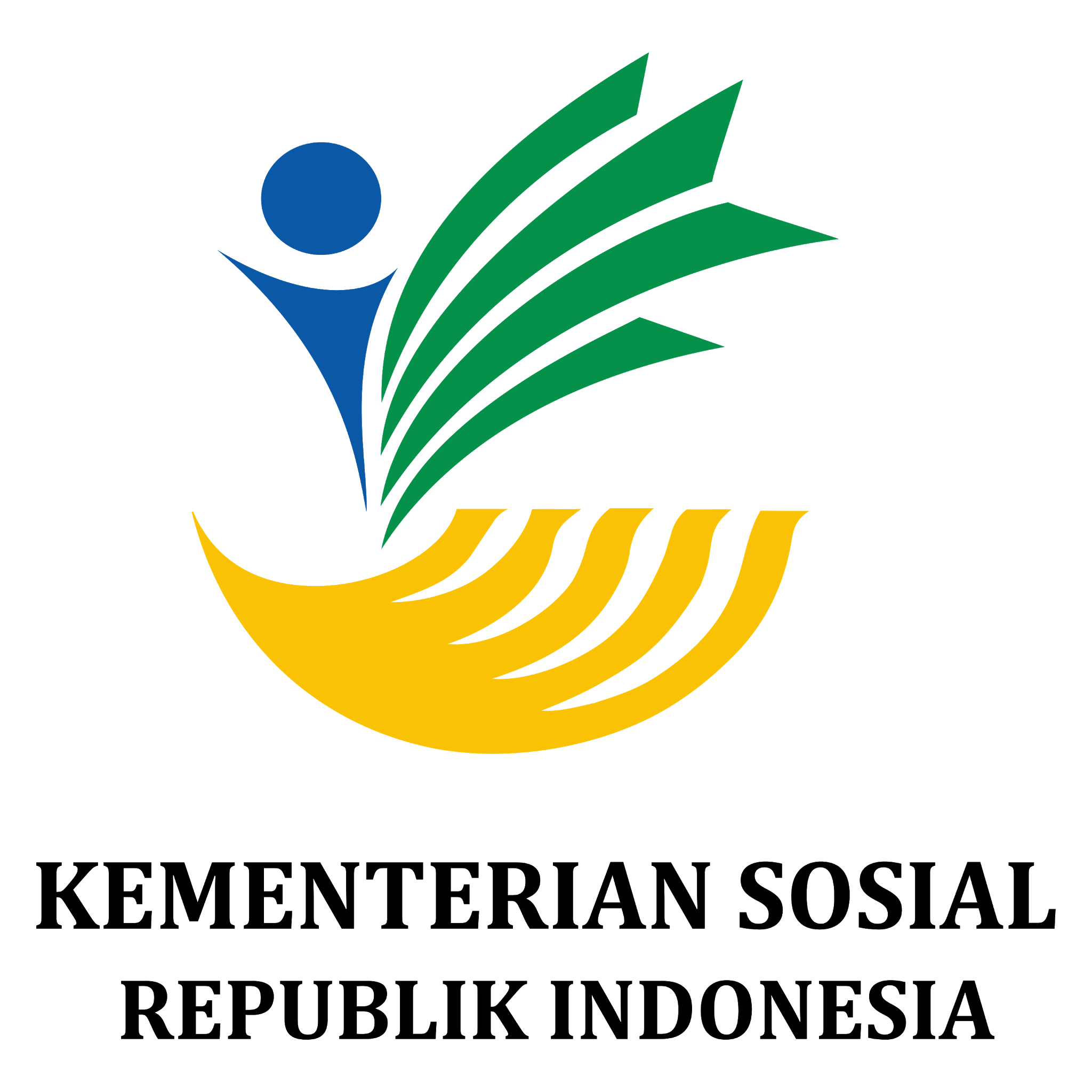 LOGO KEMENSOS