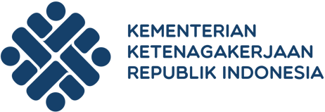 LOGO KEMNAKER COLOR
