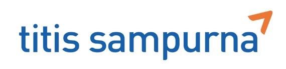 LOGO TITIS SAMPOERNA